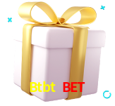 Receba seus bônus de boas-vindas no Btbt Bet