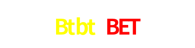 Btbt Bet